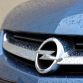 Test_Drive_Opel_Astra_1.6_CDTI_136hp13
