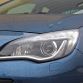 Test_Drive_Opel_Astra_1.6_CDTI_136hp14