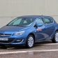 Test_Drive_Opel_Astra_1.6_CDTI_136hp15