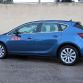 Test_Drive_Opel_Astra_1.6_CDTI_136hp16