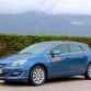 Test_Drive_Opel_Astra_1.6_CDTI_136hp17