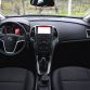 Test_Drive_Opel_Astra_1.6_CDTI_136hp18