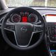 Test_Drive_Opel_Astra_1.6_CDTI_136hp19