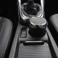 Test_Drive_Opel_Astra_1.6_CDTI_136hp20