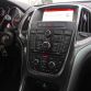 Test_Drive_Opel_Astra_1.6_CDTI_136hp21
