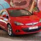 opel-astra-gtc-1-7-cdti-1