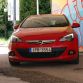 opel-astra-gtc-1-7-cdti-10