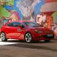 opel-astra-gtc-1-7-cdti-11