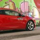 opel-astra-gtc-1-7-cdti-12