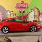 opel-astra-gtc-1-7-cdti-13