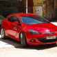 opel-astra-gtc-1-7-cdti-14