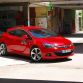opel-astra-gtc-1-7-cdti-15