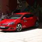opel-astra-gtc-1-7-cdti-16