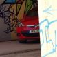 opel-astra-gtc-1-7-cdti-17