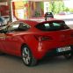 opel-astra-gtc-1-7-cdti-18