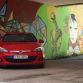 opel-astra-gtc-1-7-cdti-19