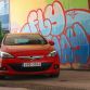 opel-astra-gtc-1-7-cdti-2