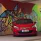 opel-astra-gtc-1-7-cdti-20