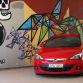 opel-astra-gtc-1-7-cdti-21