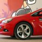 opel-astra-gtc-1-7-cdti-22