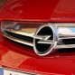 opel-astra-gtc-1-7-cdti-23