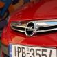 opel-astra-gtc-1-7-cdti-24