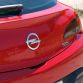 opel-astra-gtc-1-7-cdti-25