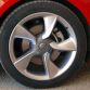 opel-astra-gtc-1-7-cdti-26