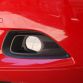 opel-astra-gtc-1-7-cdti-27