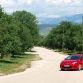 opel-astra-gtc-1-7-cdti-28