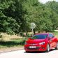 opel-astra-gtc-1-7-cdti-29