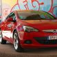 opel-astra-gtc-1-7-cdti-3
