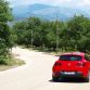 opel-astra-gtc-1-7-cdti-30