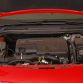 opel-astra-gtc-1-7-cdti-31