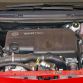 opel-astra-gtc-1-7-cdti-32