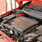 opel-astra-gtc-1-7-cdti-33