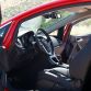 opel-astra-gtc-1-7-cdti-34