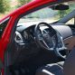 opel-astra-gtc-1-7-cdti-35