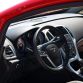 opel-astra-gtc-1-7-cdti-37