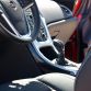 opel-astra-gtc-1-7-cdti-39