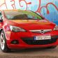 opel-astra-gtc-1-7-cdti-4