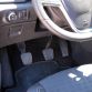 opel-astra-gtc-1-7-cdti-40