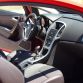 opel-astra-gtc-1-7-cdti-42