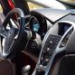 opel-astra-gtc-1-7-cdti-43