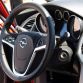 opel-astra-gtc-1-7-cdti-44