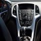 opel-astra-gtc-1-7-cdti-45
