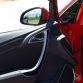 opel-astra-gtc-1-7-cdti-46