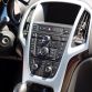 opel-astra-gtc-1-7-cdti-47_0