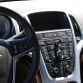 opel-astra-gtc-1-7-cdti-48
