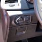 opel-astra-gtc-1-7-cdti-49